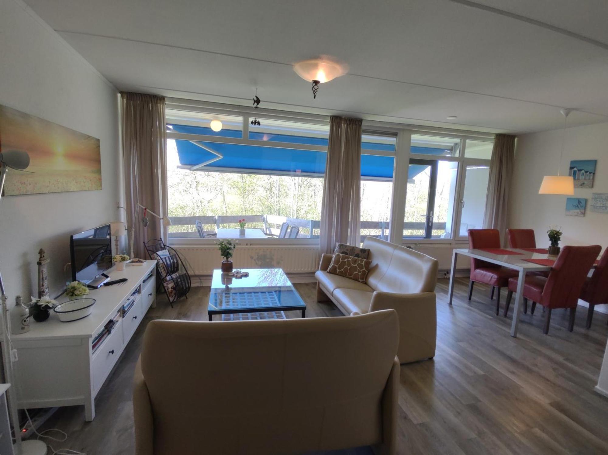 Vuurtoren Bed By The Sea Westkapelle Buitenkant foto